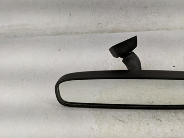 2004-2010 Toyota Sienna Interior Rear View Mirror Replacement OEM P/N:A047171 Fits OEM Used Auto Parts