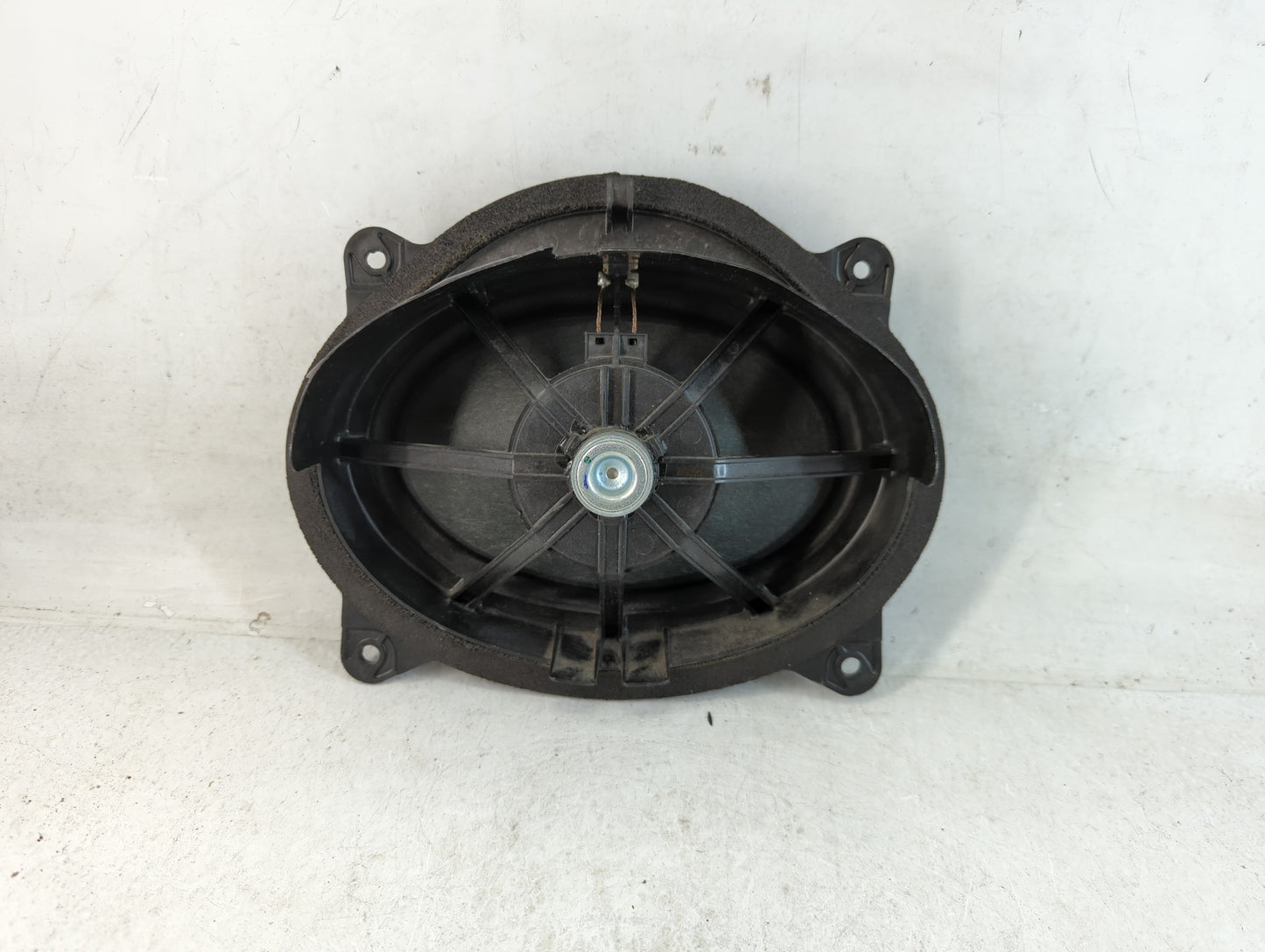 2006 Toyota Sienna Speaker/subwoofer - Oemusedautoparts1.com