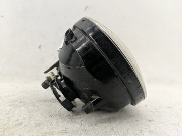 2004-2006 Toyota Solara Passenger Right Oem Front Light Lamp