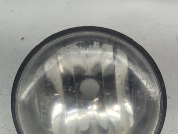 2004-2006 Toyota Solara Driver Left Oem Fog Light Lamp