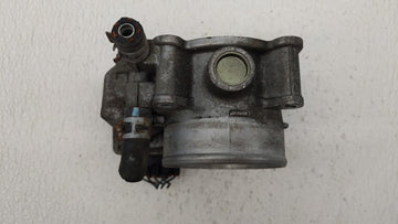 2005-2015 Toyota Tacoma Throttle Body P/N:22030-0P010 22030-31010 Fits OEM Used Auto Parts