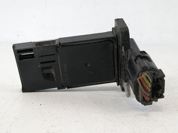 2005-2021 Toyota Tundra Mass Air Flow Meter Maf