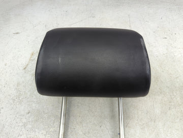 2006-2010 Volkswagen Beetle Headrest Head Rest Front Driver Passenger Seat Fits Fits 2006 2007 2008 2009 2010 OEM Used Auto Parts
