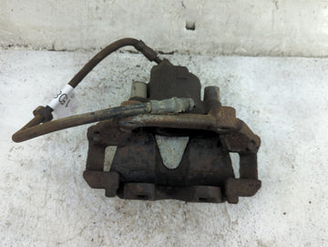 2006 Volkswagen Beetle Front Driver Left Brake Caliper