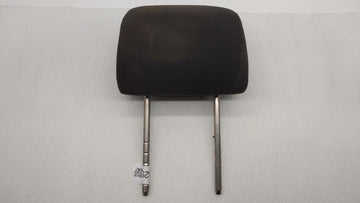 2005-2006 Volkswagen Jetta Headrest Head Rest Front Driver Passenger Seat Fits Fits 2005 2006 OEM Used Auto Parts