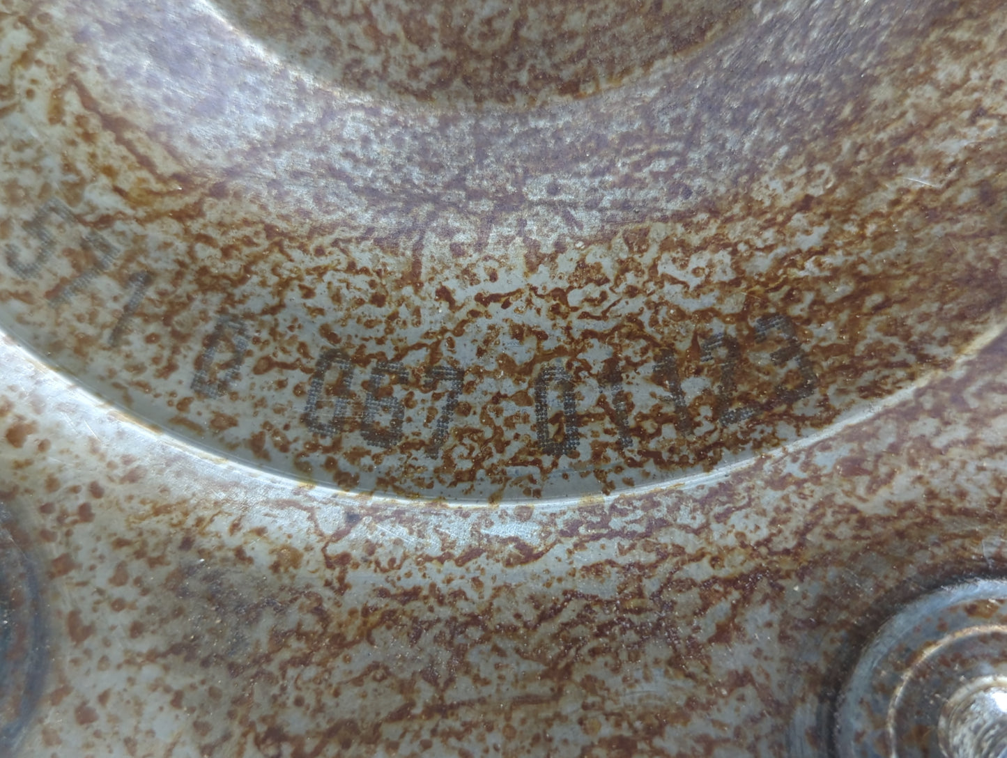 2006 Volkswagen Jetta Torque Converter Automatic Transmission OEM Fits OEM Used Auto Parts - Oemusedautoparts1.com