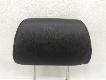 2006 Volkswagen Passat Headrest Head Rest Front Driver Passenger Seat Fits OEM Used Auto Parts