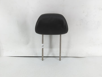 2006-2007 Volkswagen Passat Headrest Head Rest Front Driver Passenger Seat Fits Fits 2006 2007 OEM Used Auto Parts