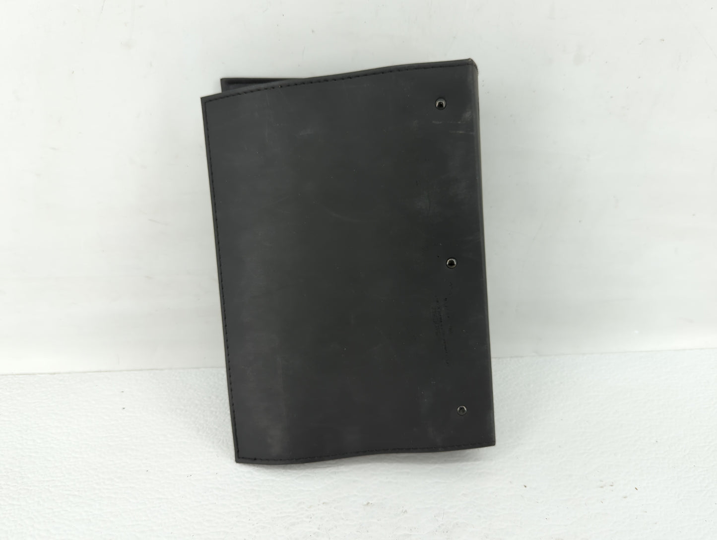 2006 Volkswagen Passat Owners Manual Book Guide OEM Used Auto Parts - Oemusedautoparts1.com