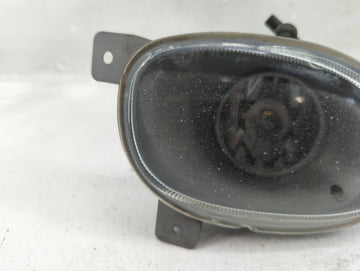 1999-2006 Volvo S80 Passenger Right Oem Fog Light Lamp