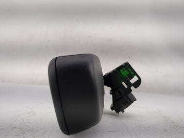 2005-2006 Volvo S80 Interior Rear View Mirror Replacement OEM P/N:30799046 Fits Fits 2005 2006 OEM Used Auto Parts