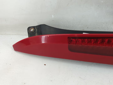 2003-2006 Volvo Xc90 Tail Light Assembly Driver Left OEM Fits Fits 2003 2004 2005 2006 OEM Used Auto Parts