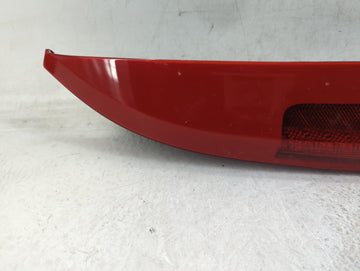 2003-2006 Volvo Xc90 Tail Light Assembly Passenger Right OEM P/N:9483772 157618 Fits Fits 2003 2004 2005 2006 OEM Used Auto Parts