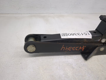 2006 Volvo Xc90 Spare Scissor Car Jack