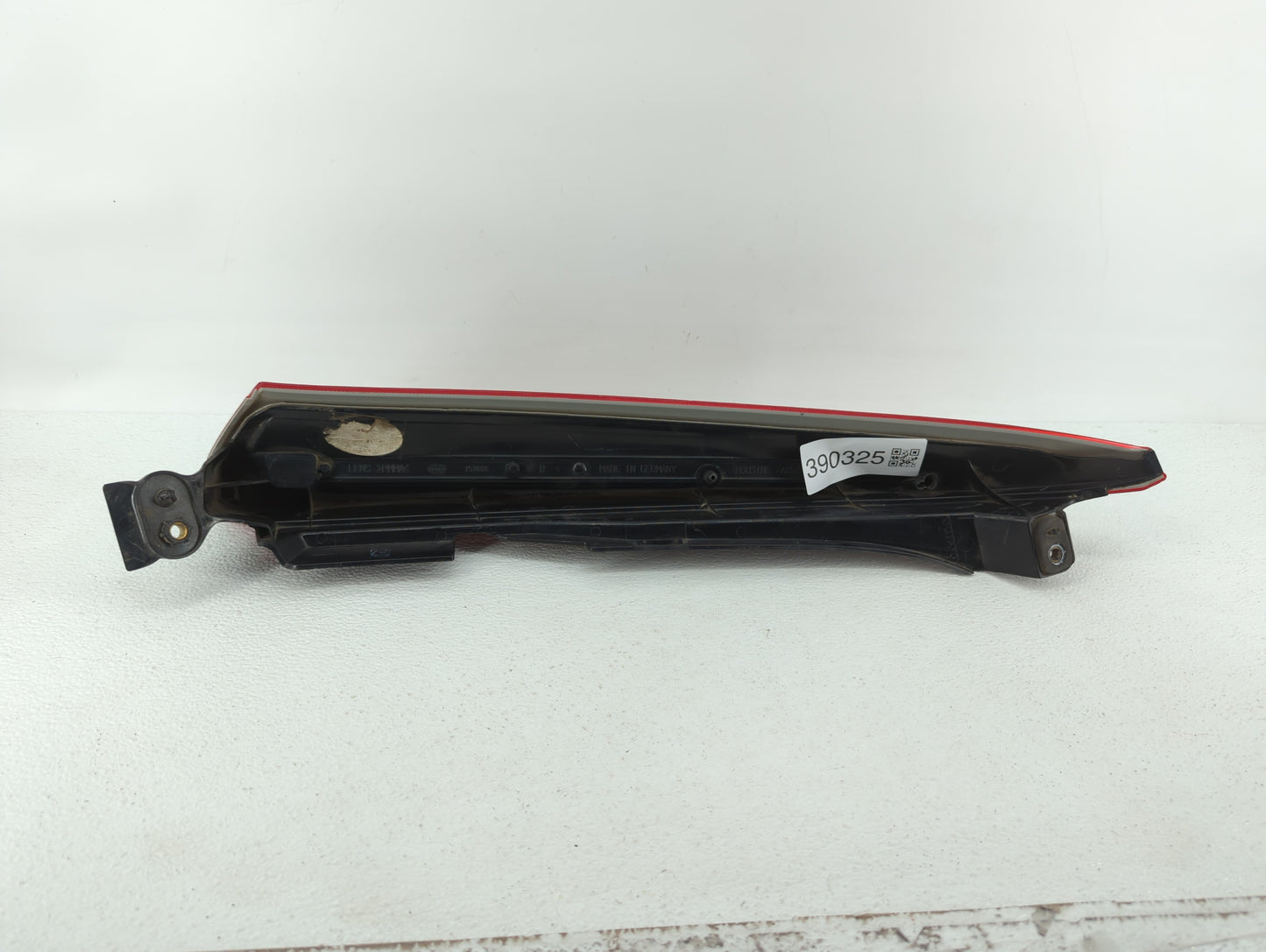 2003-2006 Volvo Xc90 Tail Light Assembly Passenger Right OEM P/N:9483772 30678221 Fits Fits 2003 2004 2005 2006 OEM Used Aut