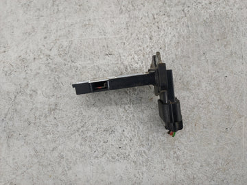 2007-2013 Acura Mdx Mass Air Flow Meter Maf 1490004