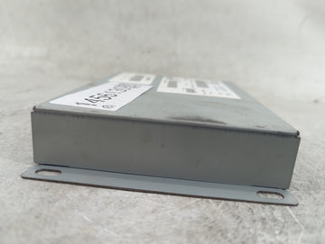 2007 Audi A4 Audio Control Module 8e0035593f|28046565