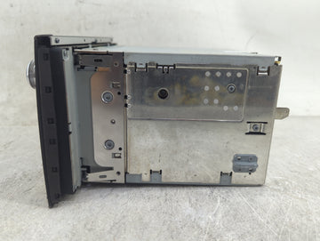 2007 Audi A4 Radio AM FM Cd Player Receiver Replacement P/N:7646019380 8E0035195AC Fits OEM Used Auto Parts