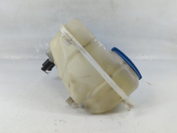 2002-2008 Audi A4 Radiator Coolant Overflow Expansion Tank Bottle 751891