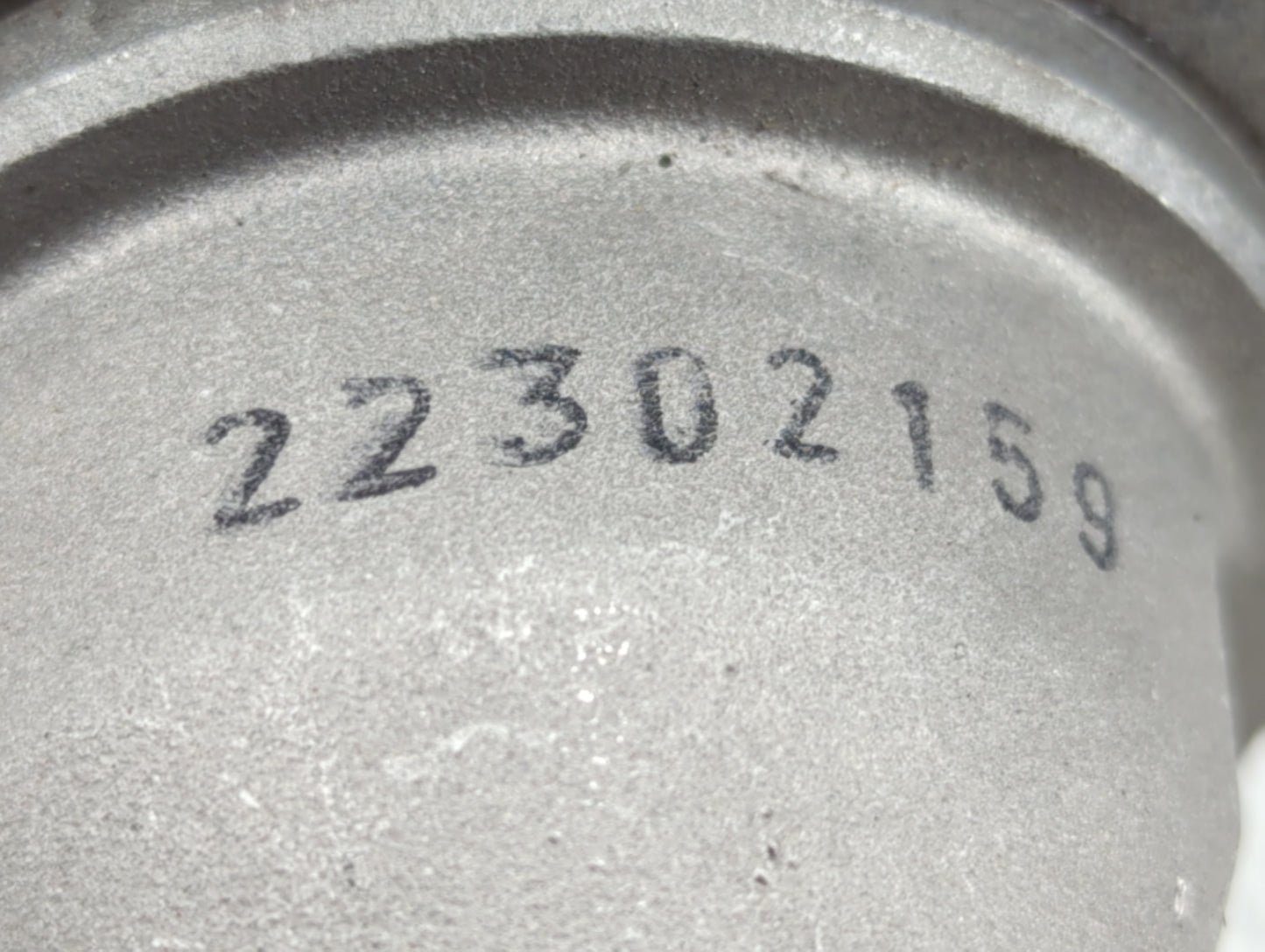 2007-2011 Bmw 328i Car Starter Motor Solenoid OEM P/N:0 001 107 424 Fits Fits 2005 2006 2007 2008 2009 2010 2011 OEM Used Au