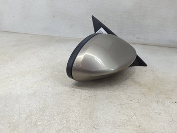 2007-2009 Bmw 335i Passenger Side View Mirror - Right Door Mirror OEM Used