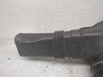 2006-2010 Bmw M6 Air Cleaner Intake-duct Hose Tube 1500400