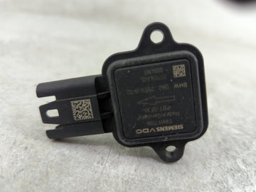 2007-2010 Bmw X3 Mass Air Flow Meter Maf Sensor 1454063