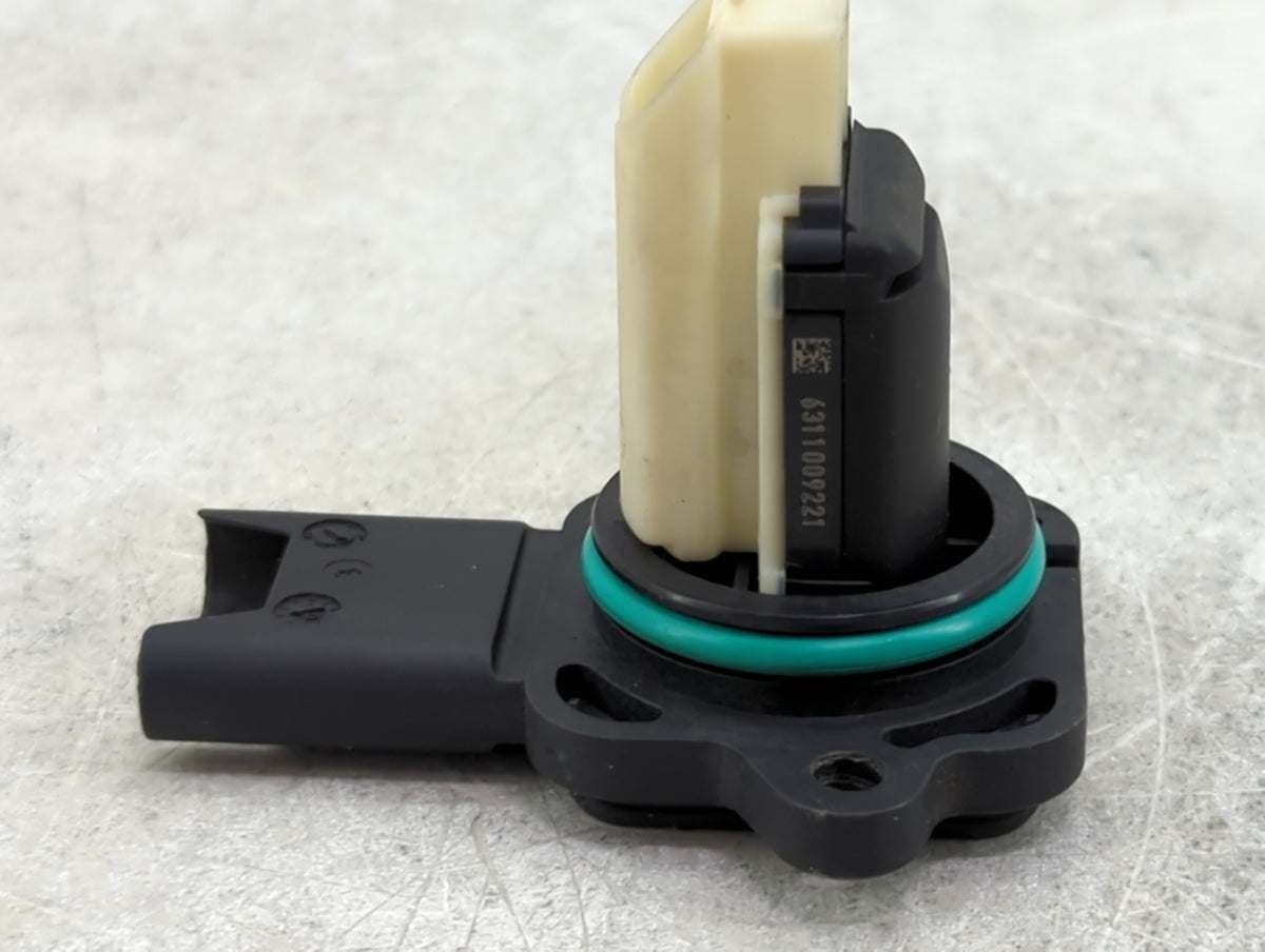 2007-2010 Bmw X3 Mass Air Flow Meter Maf Sensor 1454063 - Oemusedautoparts1.com