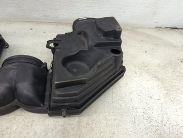 2007-2010 Bmw X5 Air Cleaner Intake-duct Hose Tube 1495415