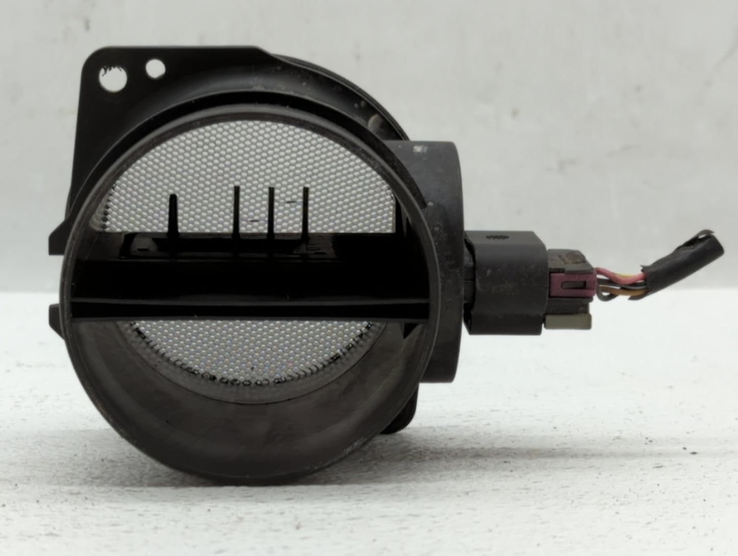 2005-2009 Buick Lacrosse Mass Air Flow Meter Maf - Oemusedautoparts1.com
