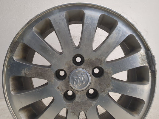 2006-2008 Buick Lucerne Oem Wheel Rim
