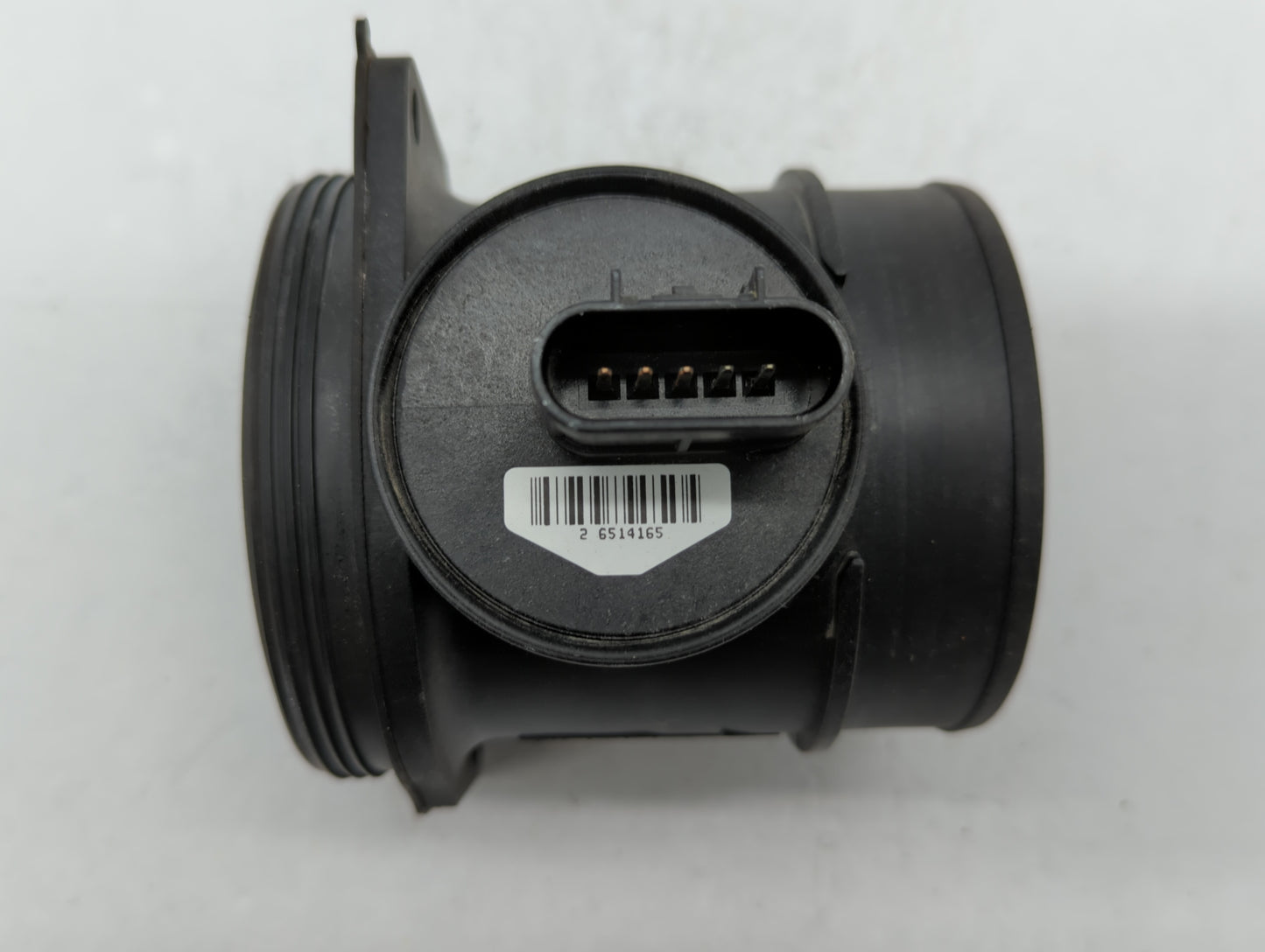 2006-2011 Buick Lucerne Mass Air Flow Meter Maf - Oemusedautoparts1.com
