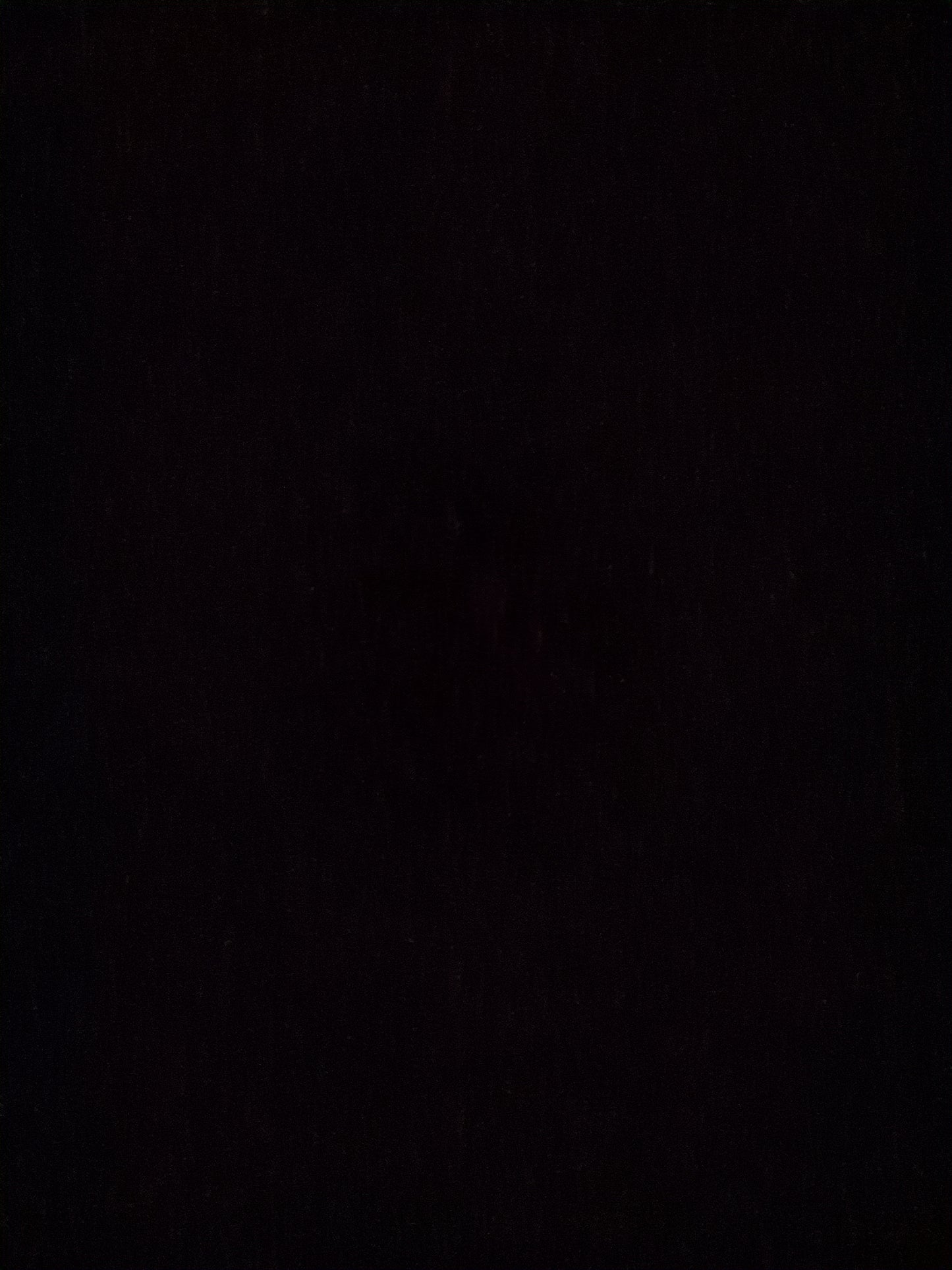 2006-2011 Buick Lucerne Passenger Fender - Oemusedautoparts1.com