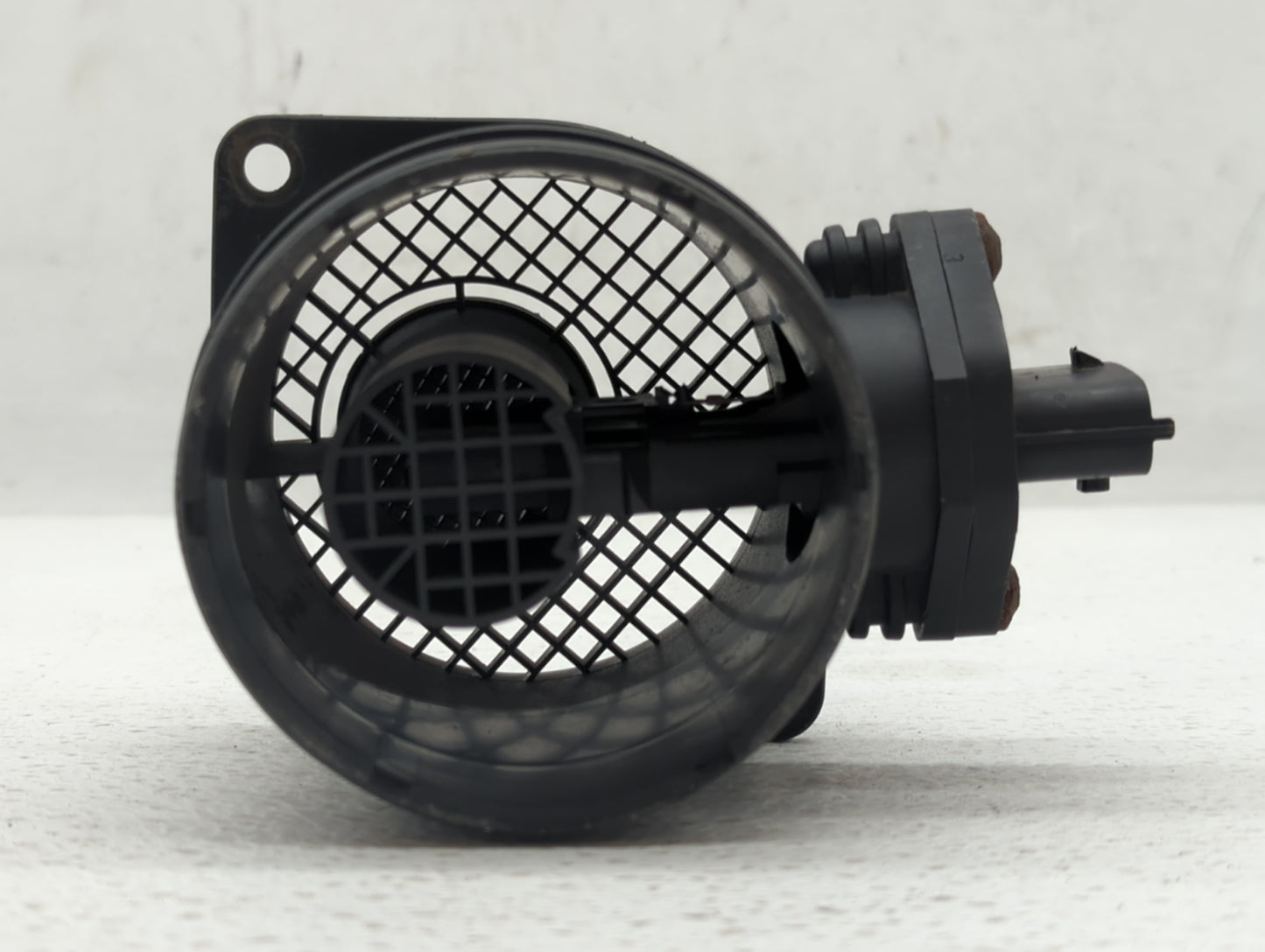 2004-2007 Cadillac Cts Mass Air Flow Meter Maf - Oemusedautoparts1.com