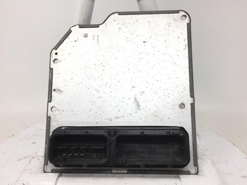 2007-2007 Cadillac Cts Chassis Control Module Ccm Bcm Body Control 3807 - Oemusedautoparts1.com
