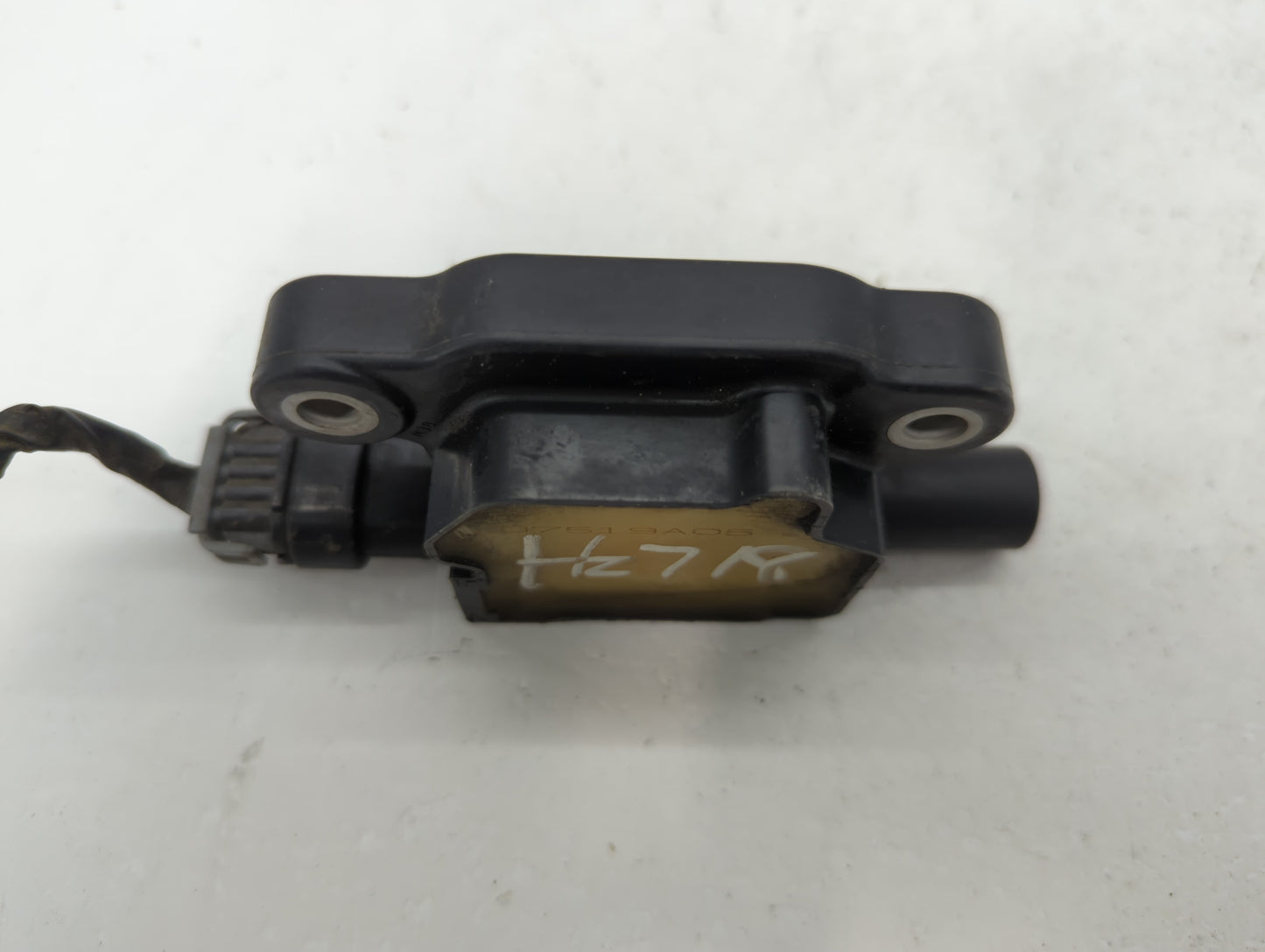 2007-2014 Cadillac Escalade Ignition Coil Igniter Pack - Oemusedautoparts1.com