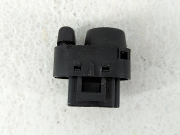 2007-2008 Cadillac Escalade Esv Master Power Window Switch Replacement Driver Side Left P/N:25899505 L0060317 Fits Fits 2007 2008 OEM Used Auto Parts