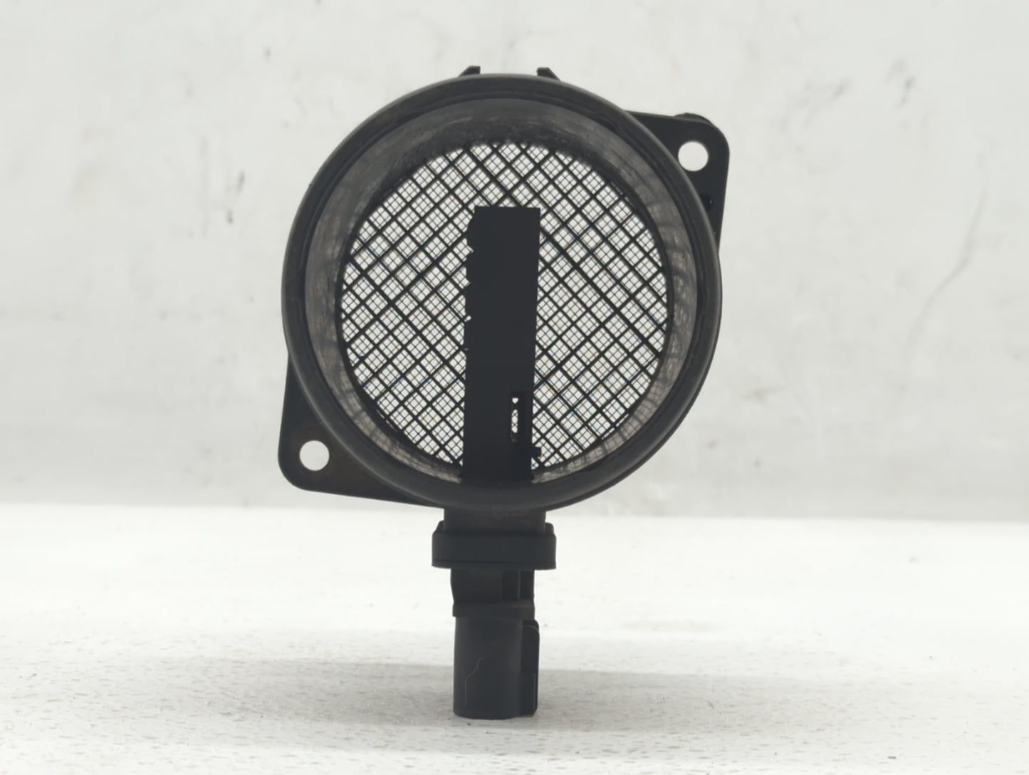 2007-2009 Cadillac Srx Mass Air Flow Meter Maf - Oemusedautoparts1.com