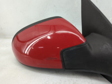 2005-2010 Chevrolet Cobalt Passenger Side View Mirror - Right Door Mirror OEM Used