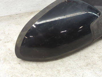 2005-2010 Chevrolet Cobalt Passenger Side View Mirror - Right Door Mirror OEM Used