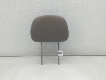2006-2010 Chevrolet Cobalt Headrest Head Rest Front Driver Passenger Seat