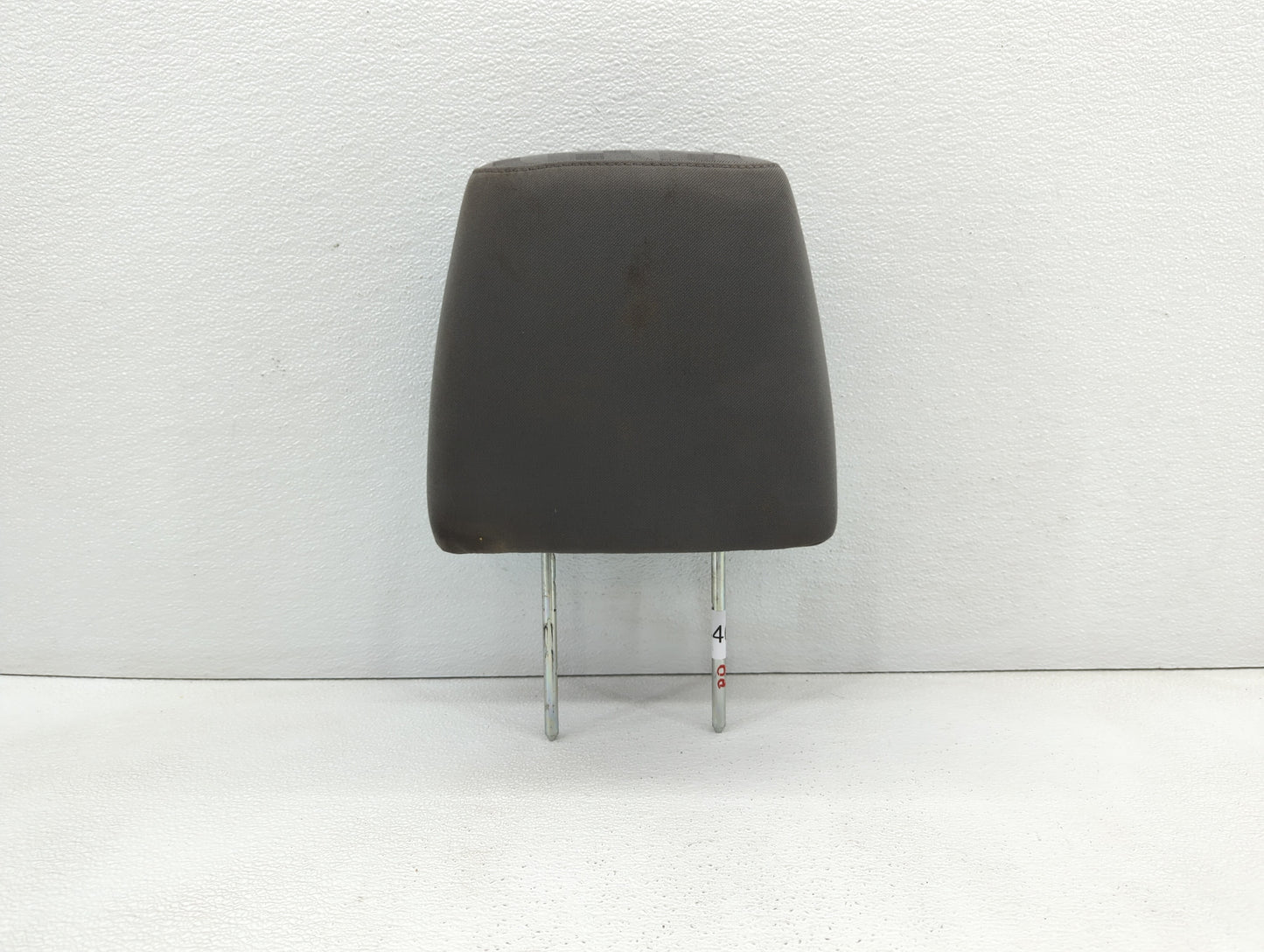 2005 Chevrolet Equinox Headrest Head Rest Front Driver Passenger Seat - Oemusedautoparts1.com