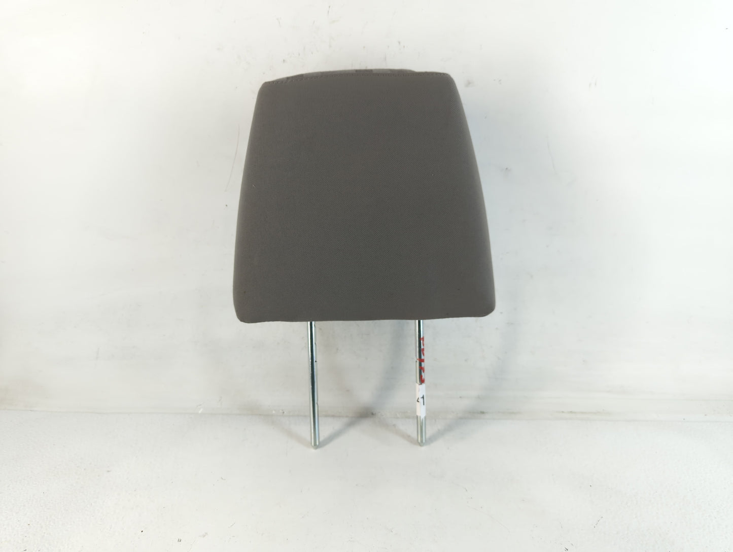 2005-2009 Chevrolet Equinox Headrest Head Rest Front Driver Passenger Seat Fits Fits 2005 2006 2007 2008 2009 OEM Used Auto