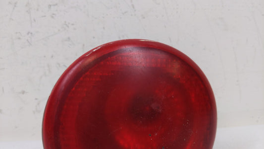 2006-2011 Chevrolet Hhr Tail Light Assembly Passenger Right OEM P/N:15821824 16532504 Fits Fits 2006 2007 2008 2009 2010 2011 OEM Used Auto Parts