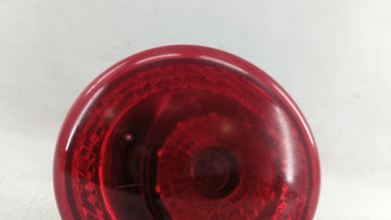 2006-2011 Chevrolet Hhr Tail Light Assembly Passenger Right OEM P/N:16532494 15821824 Fits Fits 2006 2007 2008 2009 2010 2011 OEM Used Auto Parts