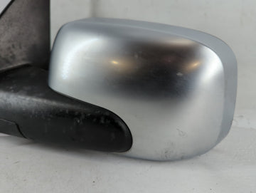 2006-2007 Chevrolet Hhr Driver Side View Mirror - Left Door Mirror OEM Used