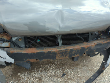 2007 Chevrolet Impala 3.5L Engine Motor Complete Assembly 185K Miles Tested-Runs Good OEM Used Auto Parts