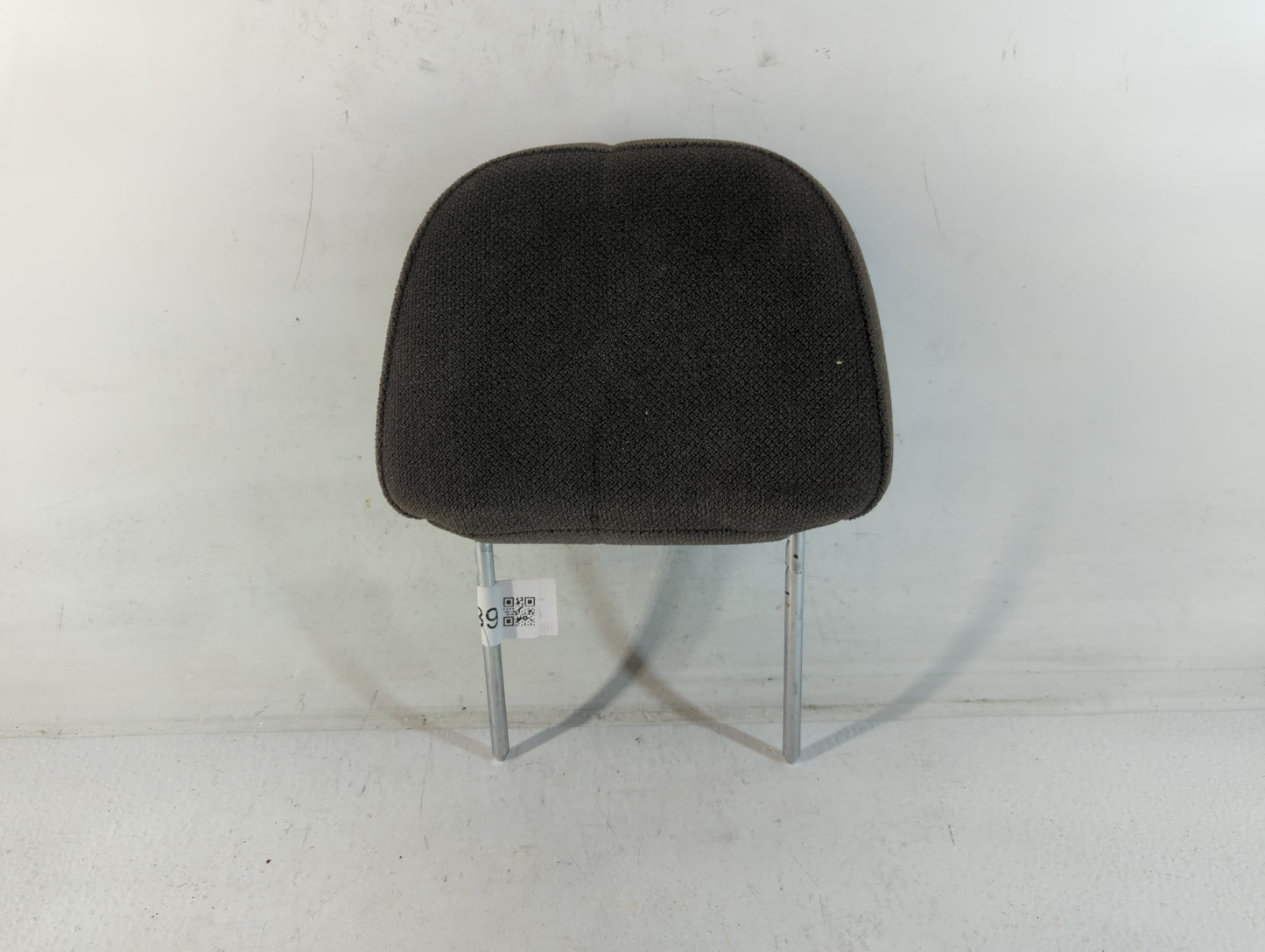 2006-2008 Chevrolet Impala Headrest Head Rest Front Driver Passenger Seat - Oemusedautoparts1.com