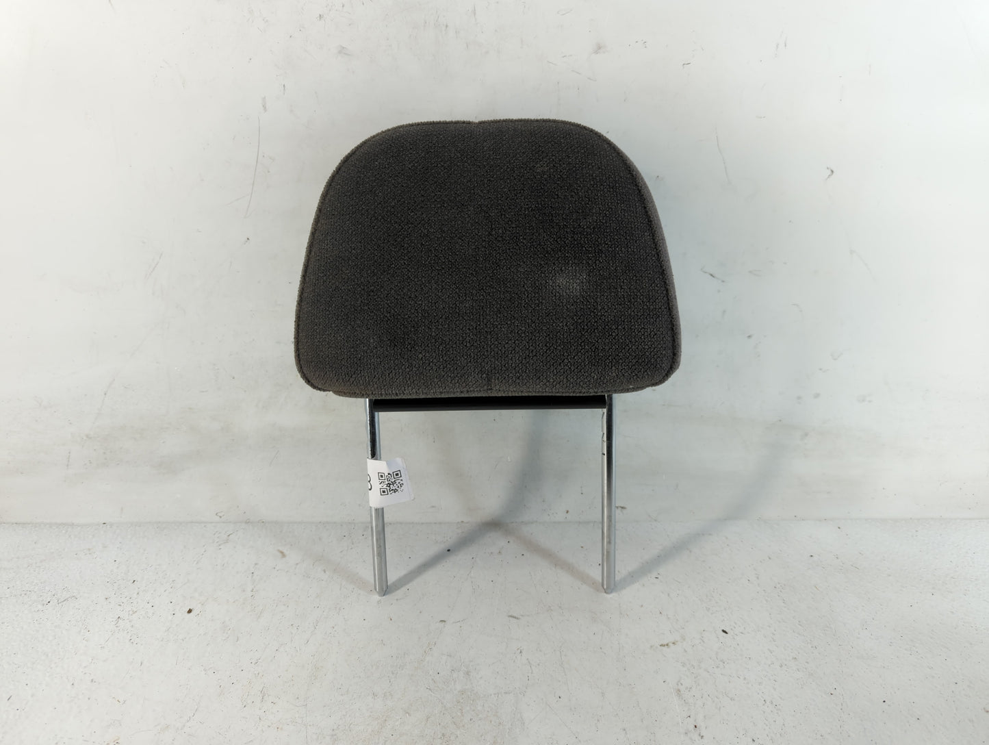 2006-2008 Chevrolet Impala Headrest Head Rest Front Driver Passenger Seat Fits Fits 2006 2007 2008 OEM Used Auto Parts - Oem