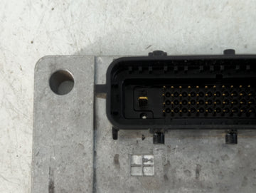 2006-2011 Chevrolet Impala Pressure Sensor Control Module 24230461